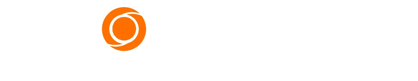 PROACTIVE BUSINESS CENTER